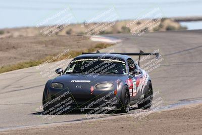 media/May-12-2024-OnGrid (Sun) [[7455ef9f94]]/CS Race/Session 2 (Outside Cotton Corners) cs race/